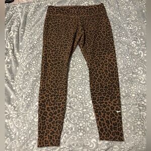 Nike One Women’s Leggings